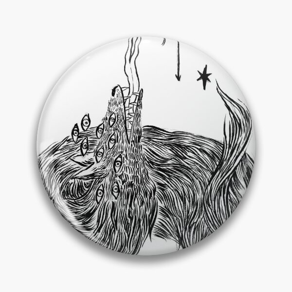 Item preview, Wolf designed and sold by permare.