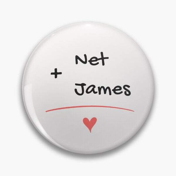 Item preview, NetJames DMD Bed Friend Love Upon a Time designed and sold by Lambie-Pie.