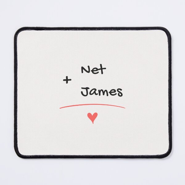 Item preview, NetJames DMD Bed Friend Love Upon a Time designed and sold by Lambie-Pie.
