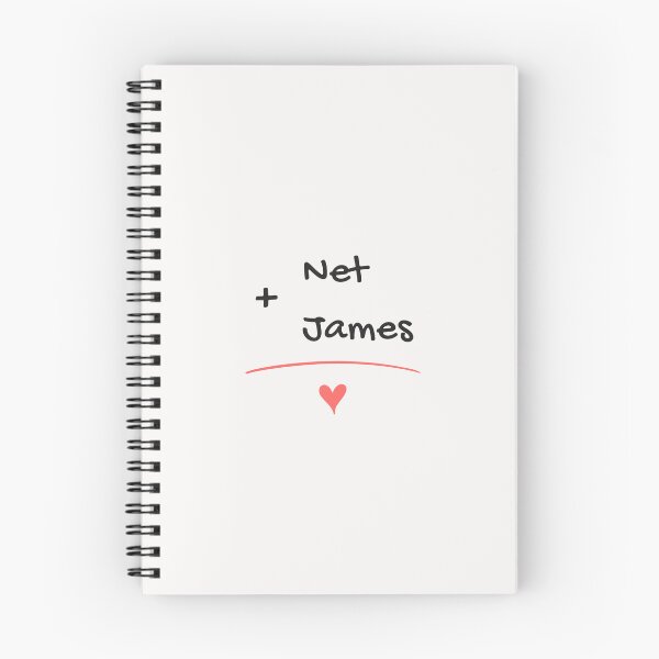 Item preview, NetJames DMD Bed Friend Love Upon a Time designed and sold by Lambie-Pie.