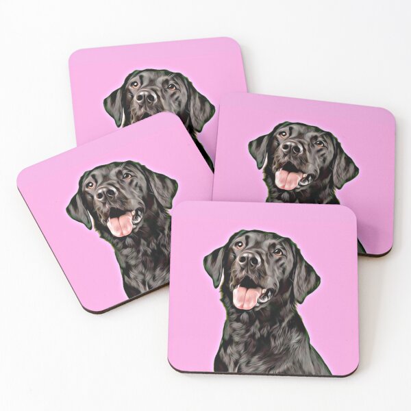 Artikelvorschau, Hundedesign entworfen und verkauft von annabelliii.