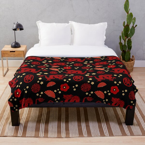 Item preview, Ugly Chinese Year of the Dragon Design, Happy Chinese New Year, Chinese Zodiac designed and sold by PICKYMOM.