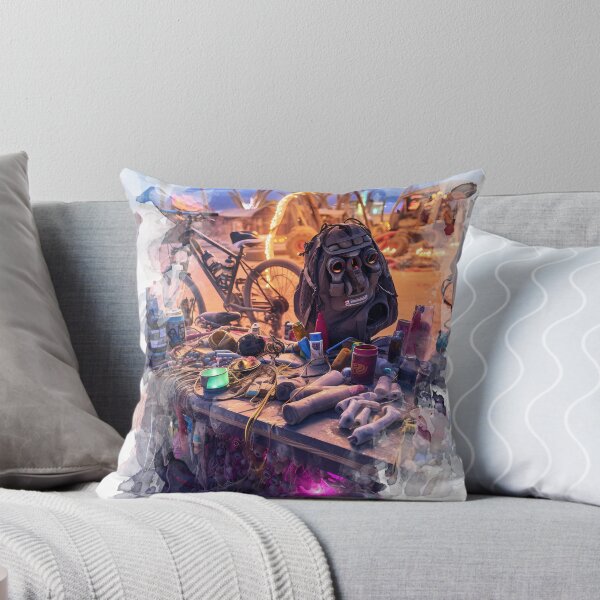 Item preview, Do you need anything? designed and sold by BroZoneHub.