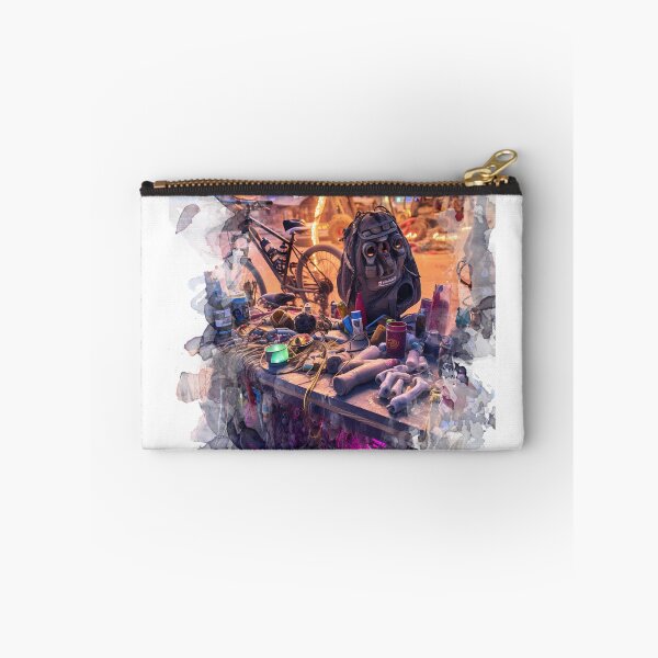 Item preview, Do you need anything? designed and sold by BroZoneHub.