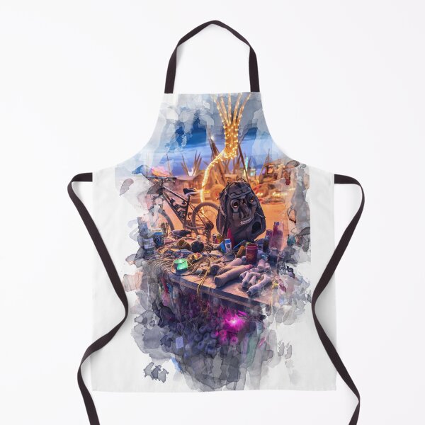 Item preview, Do you need anything? designed and sold by BroZoneHub.