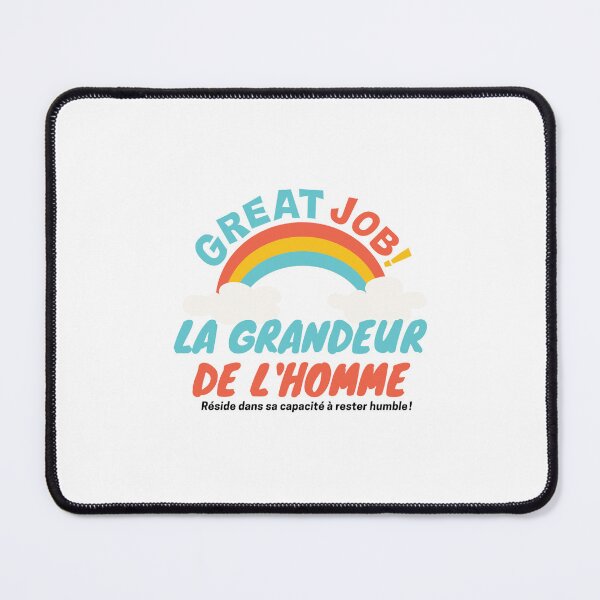 Item preview, greatness of man designed and sold by morabert.
