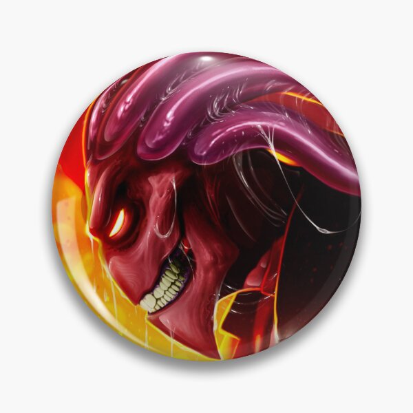 Item preview, Slimy Thrax  designed and sold by PhyrexiaB.