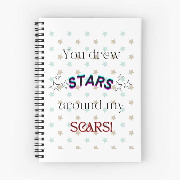 Item preview, taylor swift lyrics designed and sold by Rashi Dodeja.