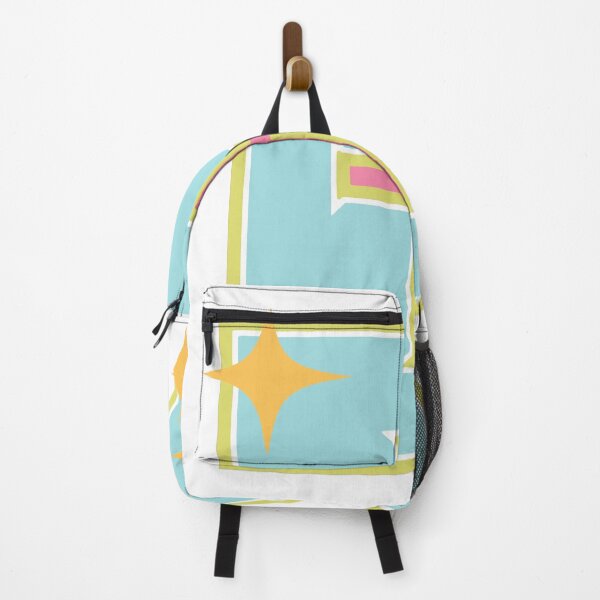 Item preview, Benedictine College Pretty Pastel designed and sold by sydney-leigh.