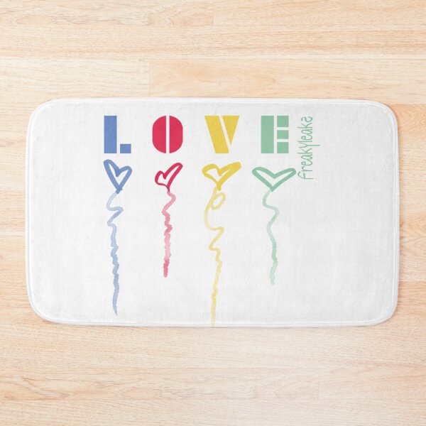 Item preview, SEES IT. designed and sold by inarausch2023.