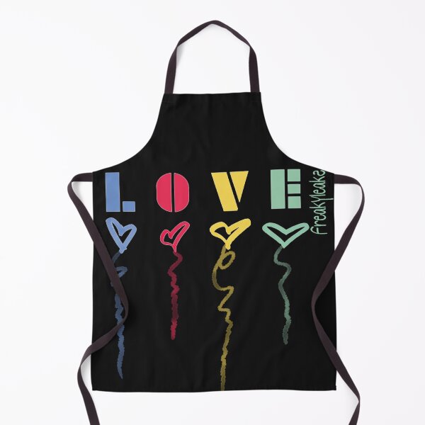 Item preview, SEES IT. designed and sold by inarausch2023.