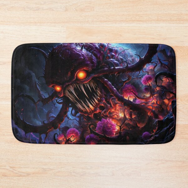 Item preview, Alien 2 designed and sold by Dawn van Doorn.