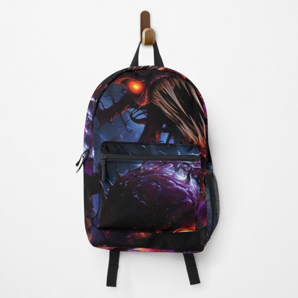 Item preview, Alien 2 designed and sold by Dawn van Doorn.