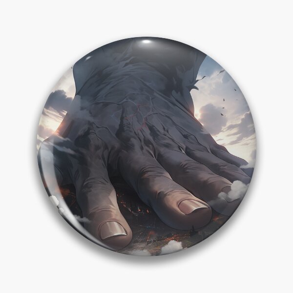 Item preview, Chronicles of Colossal Beings designed and sold by servidshaynek.