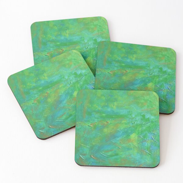 Item preview, Wonderland Valley designed and sold by LaConnieArt.