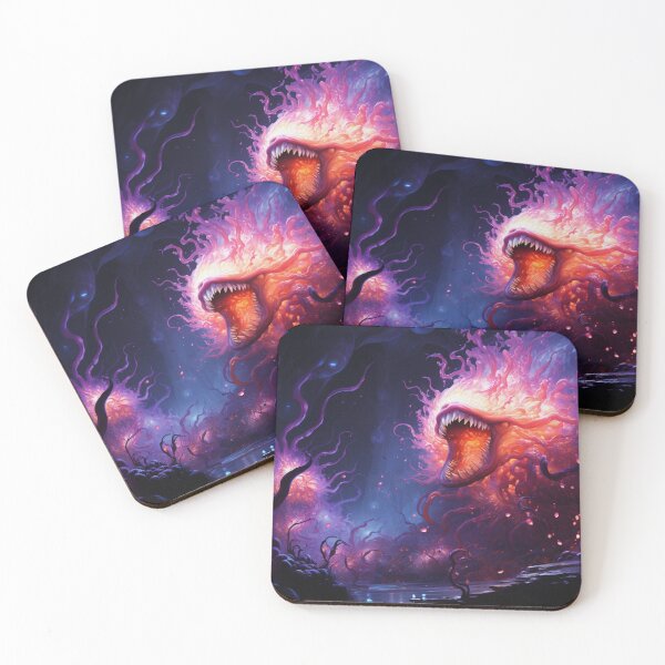 Item preview, Alien 3 designed and sold by Dawn van Doorn.
