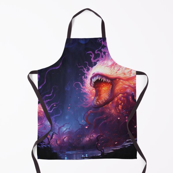 Item preview, Alien 3 designed and sold by Dawn van Doorn.