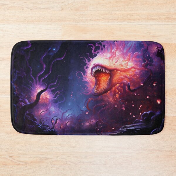 Item preview, Alien 3 designed and sold by Dawn van Doorn.