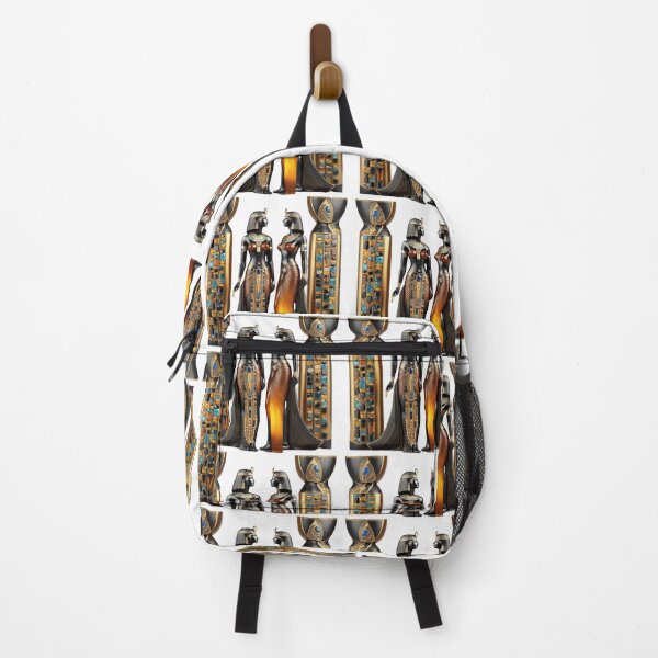 Item preview, Mystical Egyptian Women designed and sold by TodoDecoArt.