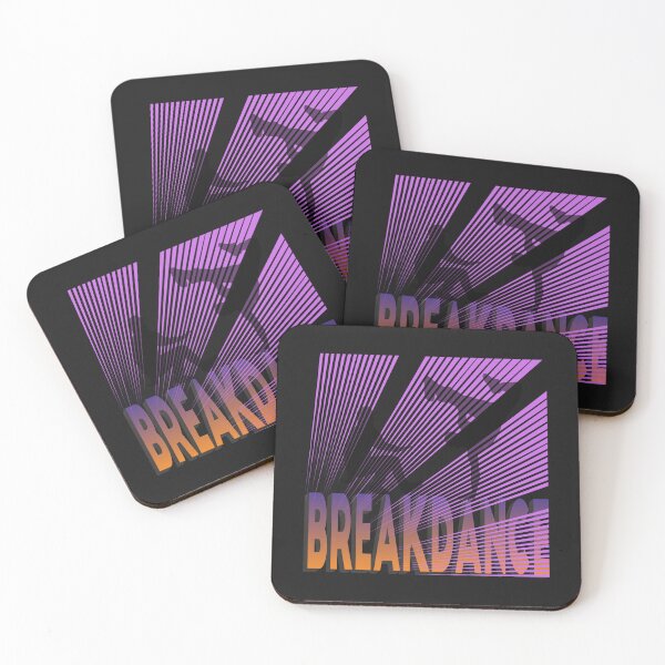 Item preview, Breakdance style designed and sold by ART-SUNRISE.