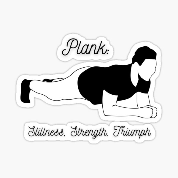 Artikel-Vorschau von MAN-PLANK-DESIGN, designt und verkauft von mujjishop.