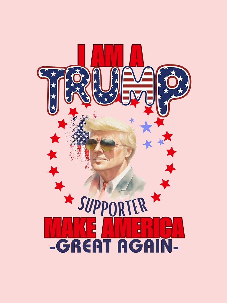 Gift Shop Filled with Republican, Trump Support Shirts and Hats with Make  America Great Again Slogan Editorial Image - Image of january, capital:  162875895