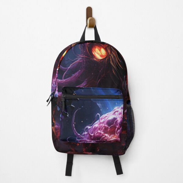 Item preview, Alien designed and sold by Dawn van Doorn.