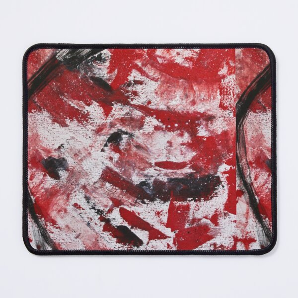 Item preview, Permanent Stain  designed and sold by LaConnieArt.