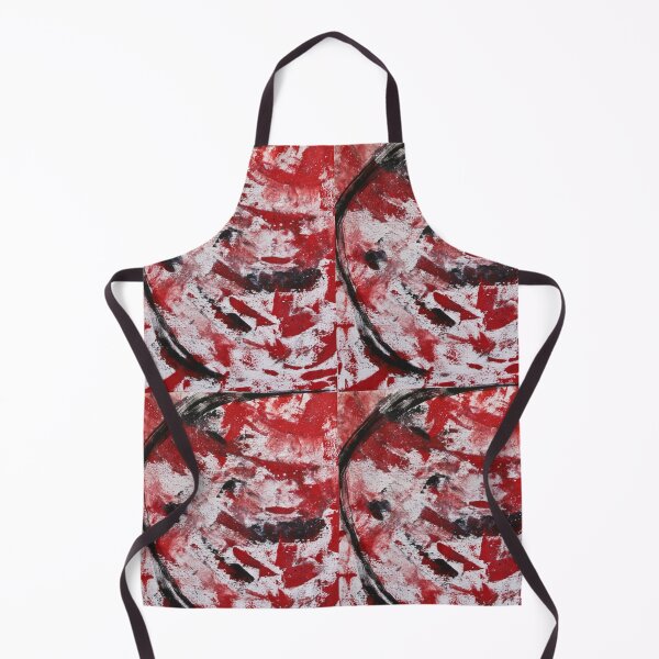 Item preview, Permanent Stain designed and sold by LaConnieArt.