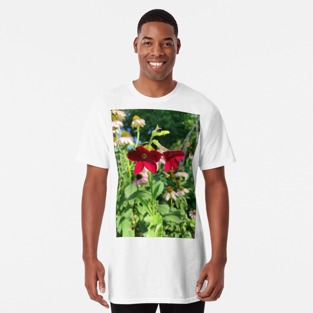 Artikel-Vorschau von Longshirt, designt und verkauft von Gourmetkater.