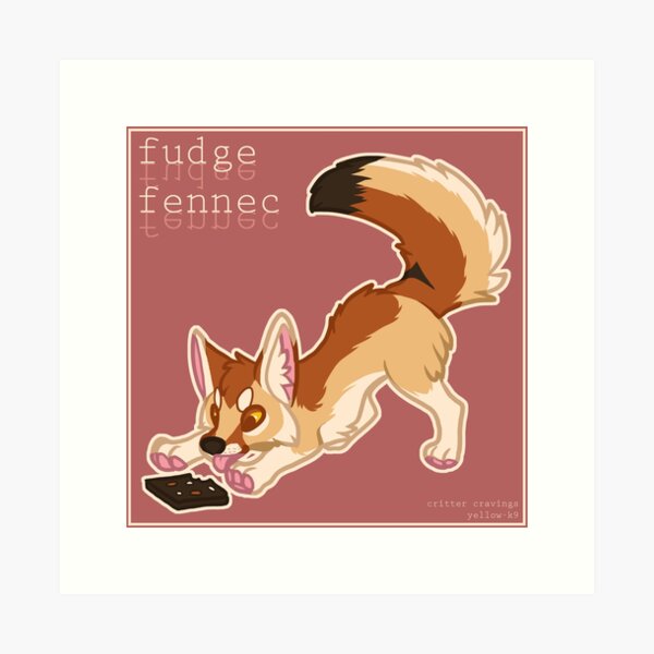 dfgdfgdfg  Fox art, Art prints, Love art