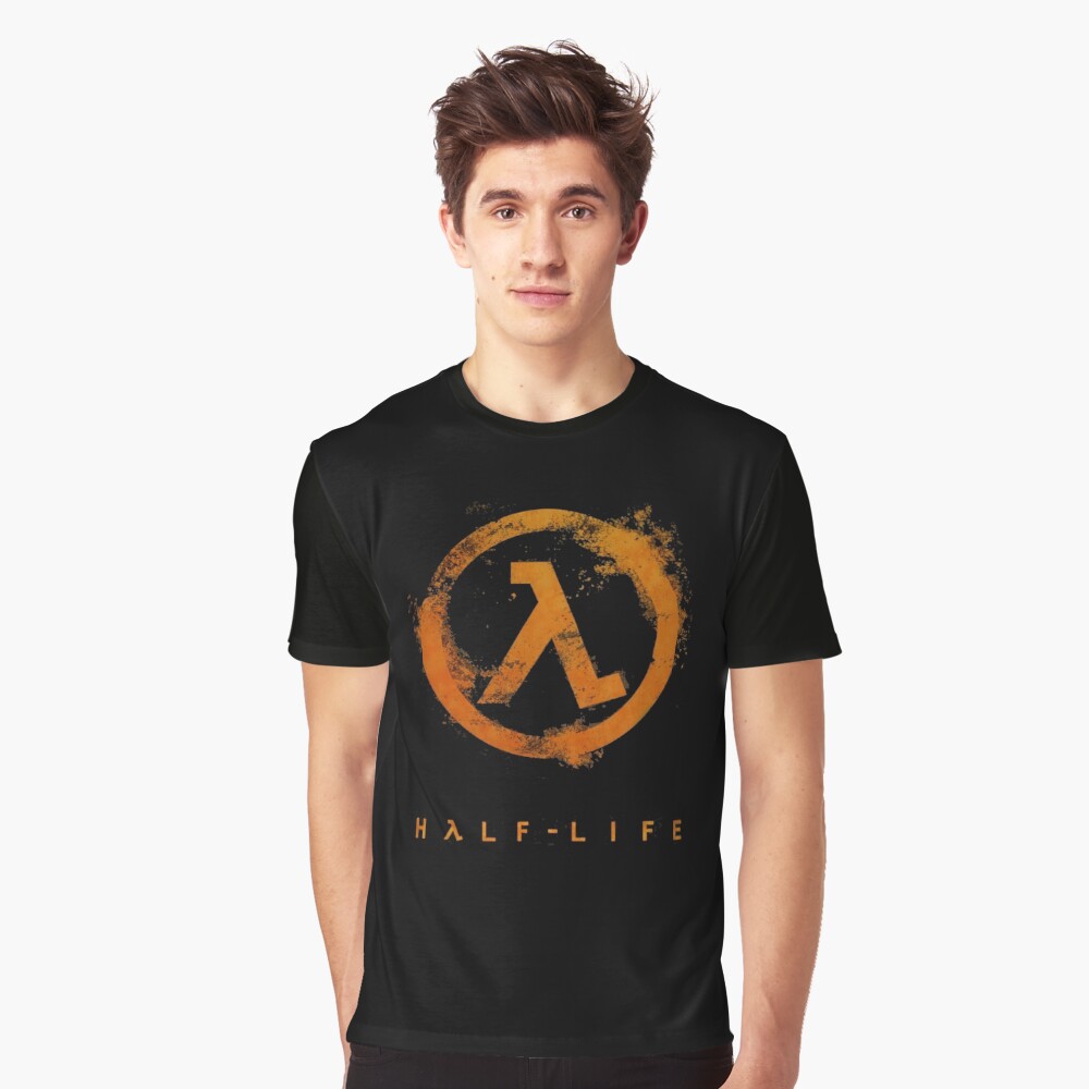 Aperçu de l'œuvre T-shirt graphique créée et vendue par EliseTexier47.