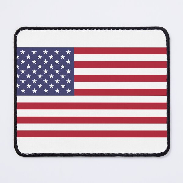 Item preview, American Flag designed and sold by Meme Economy.