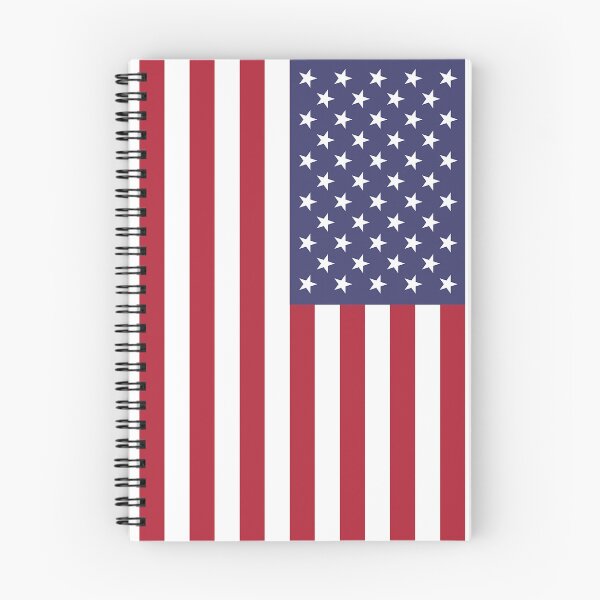 Item preview, American Flag designed and sold by Meme Economy.