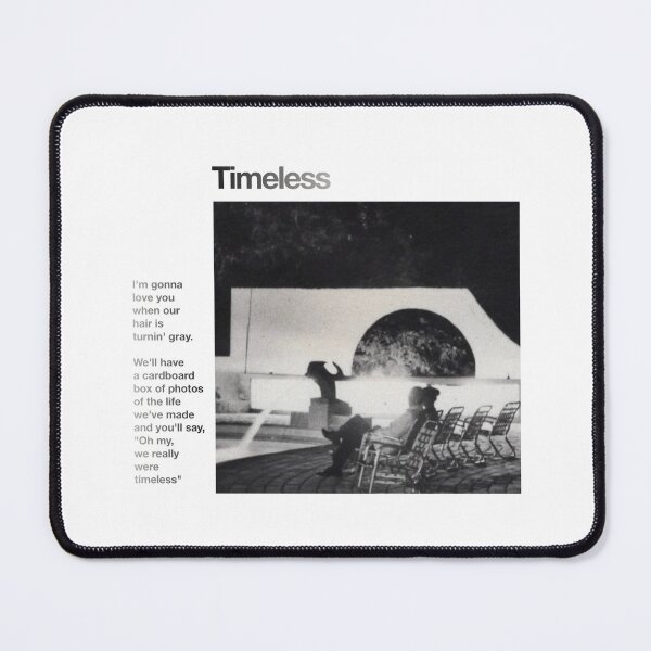 Item preview, taylor swift | timeless | midnights version designed and sold by estheticalrh.