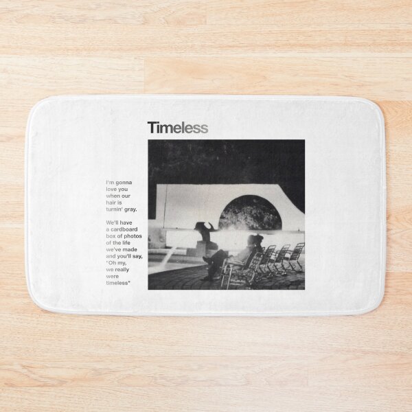 Item preview, taylor swift | timeless | midnights version designed and sold by estheticalrh.