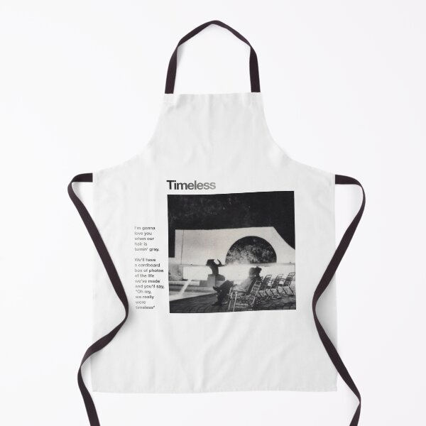 Item preview, taylor swift | timeless | midnights version designed and sold by estheticalrh.