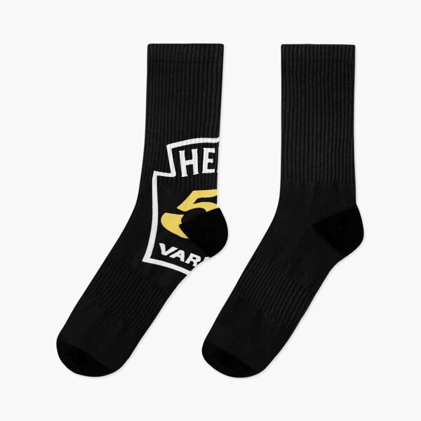 Item preview, Heinzs 57s For Fans designed and sold by EliseTexier47.
