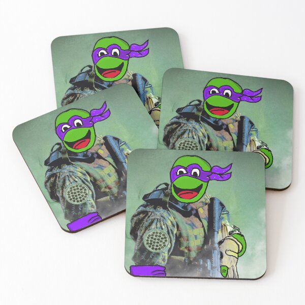 Item preview, War is hell on the shell designed and sold by reallypathetic.