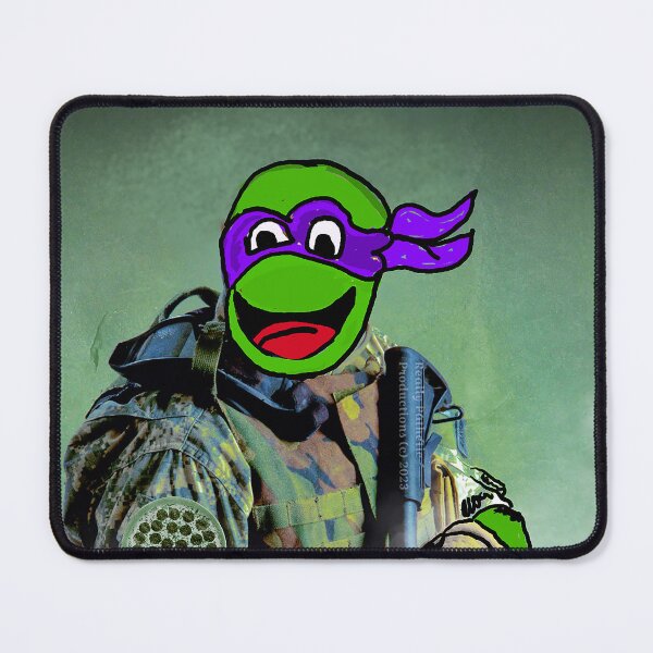 Item preview, War is hell on the shell designed and sold by reallypathetic.