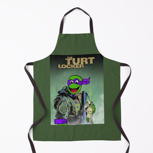 Item preview, War is hell on the shell designed and sold by reallypathetic.