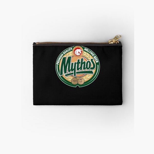 Item preview, Hellenic Greek Beer Mythos  designed and sold by EliseTexier47.