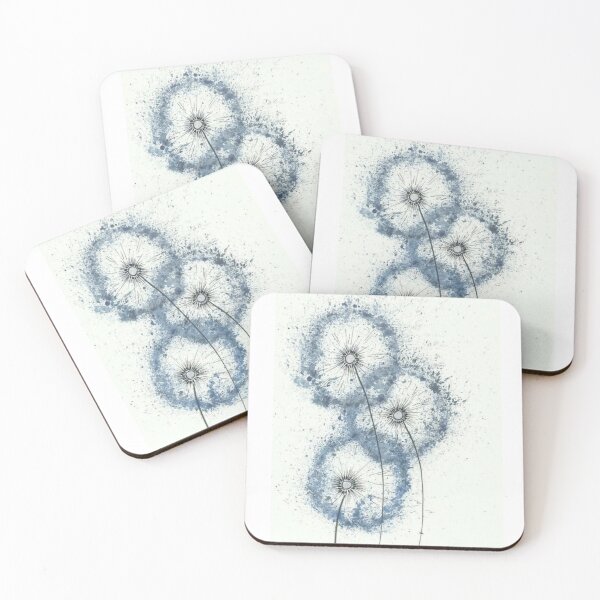 Item preview, flower designed and sold by Alijna22.