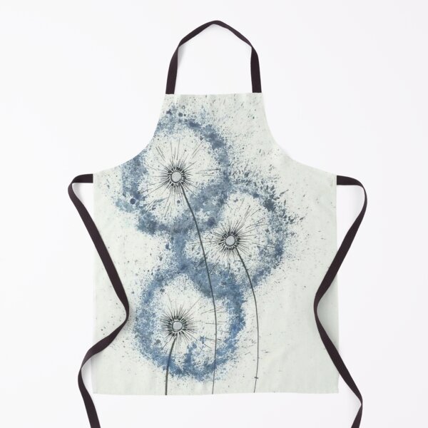 Item preview, flower designed and sold by Alijna22.