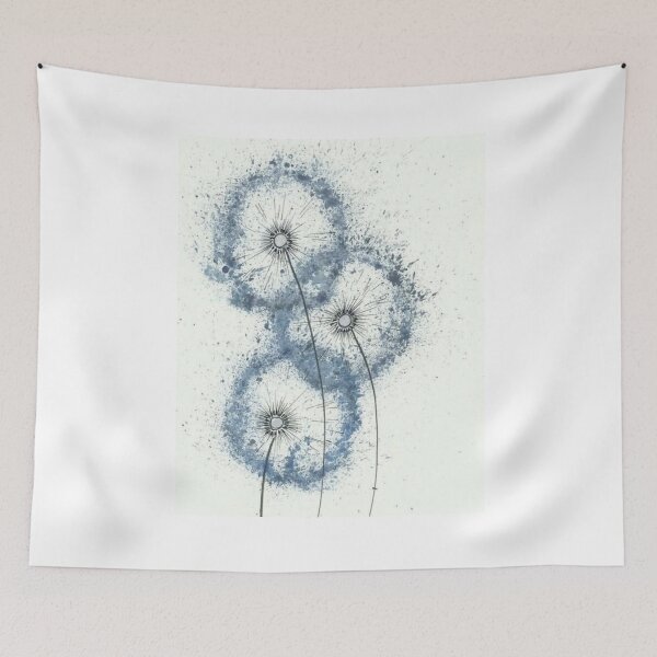 Item preview, flower designed and sold by Alijna22.