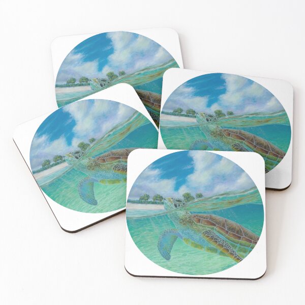 Item preview, Island Soul designed and sold by Danielle  Perry.