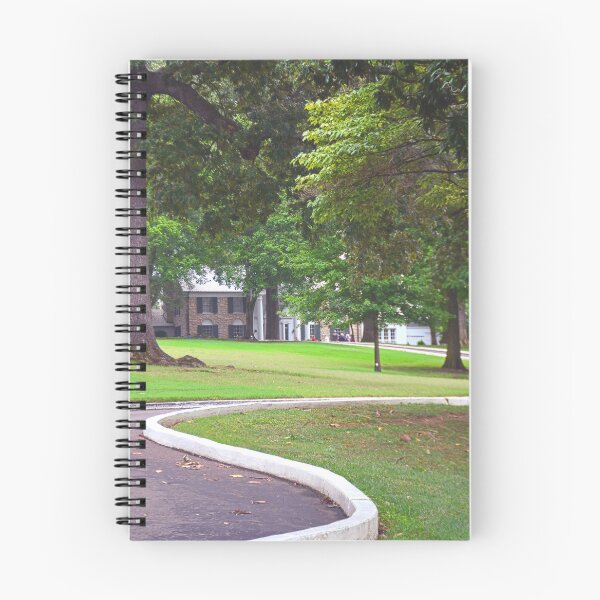 Item preview, Graceland Memphis Tennessee designed and sold by LisaWootenPhoto.