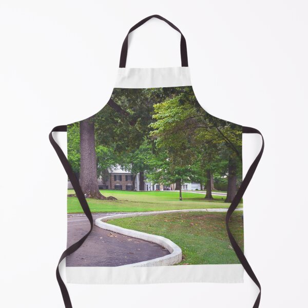 Item preview, Graceland Memphis Tennessee designed and sold by LisaWootenPhoto.