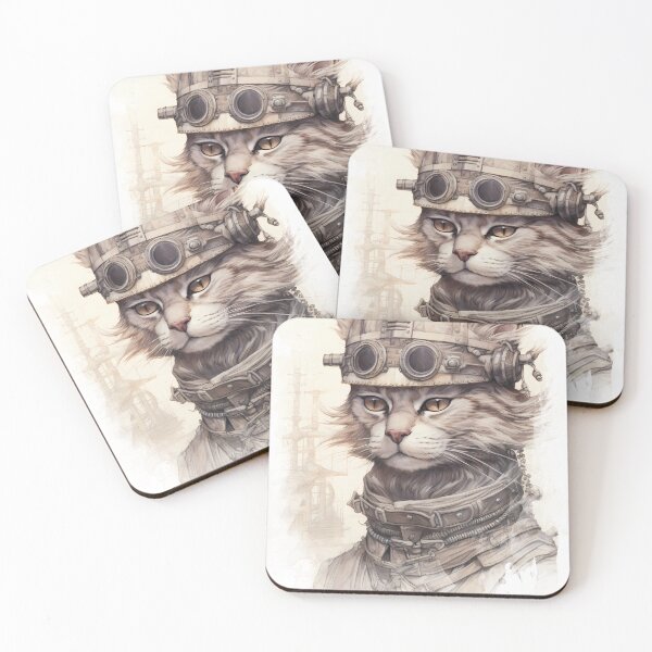Item preview, Time to cat designed and sold by BroZoneHub.