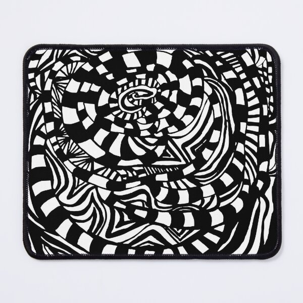 Item preview, Wild Minds designed and sold by LaConnieArt.